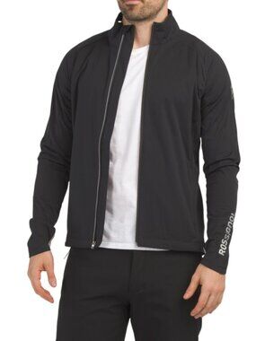 ROSSIGNOL Poursuite Jacket